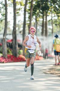 BIB: 
                            <button type="button" onclick="openModal(27352758)" class="btn btn-primary btn-sm float-right btn-popup" data-toggle="modal" data-target=".modal-high-quality">
                        <i class="fas fa-shopping-cart"></i> Add to Cart
                    </button>
                                            <button type="button" onclick="isThisMe(27352758, true)" class="btn btn-success btn-sm float-right btn-popup btn-isme hidden" data-toggle="tooltip" data-placement="bottom" title="นี่คือรูปของคุณใช่ไหม คลิกที่นี่เพื่อเอาเข้าอัลบั้ม">
                        <i class="fas fa-plus"></i> Add to album
                    </button>
                    <button type="button" onclick="isThisMe(27352758, false)" class="btn btn-warning btn-sm float-right btn-popup btn-isnotme hidden">
                        <i class="fas fa-ban"></i> Remove from album
                    </button>